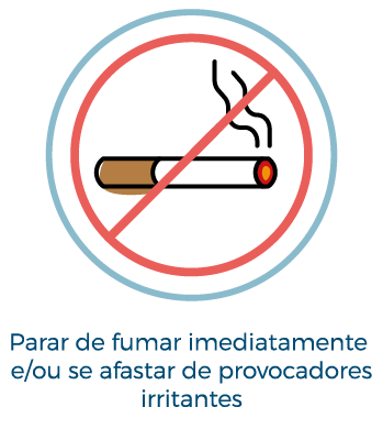 Tratamento_11.png Parar de fumar imediatamente